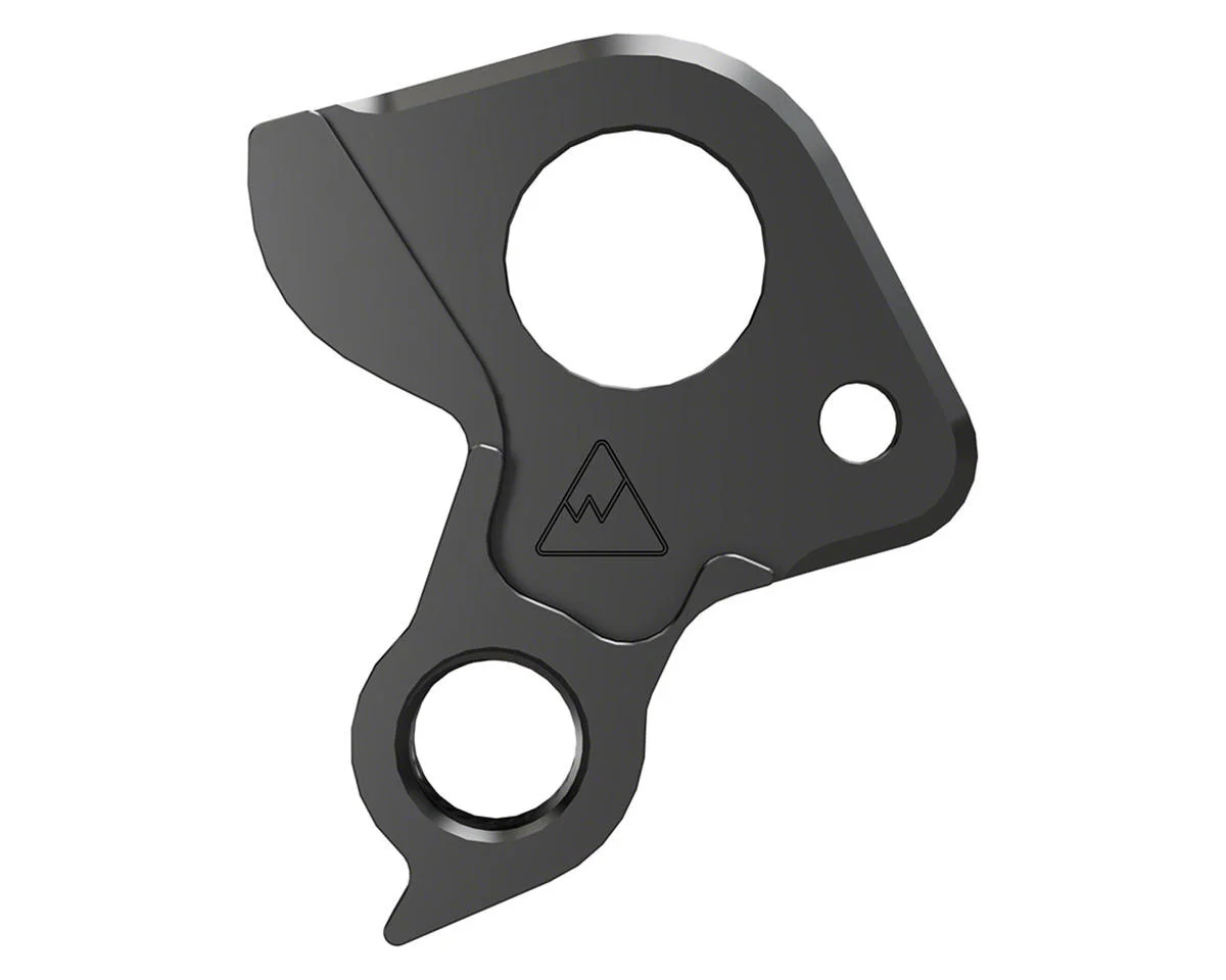 Wheels Manufacturing Derailleur Hanger 647